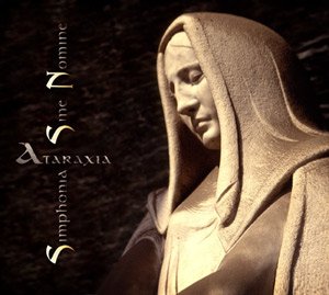 Ataraxia - Vespertilia Lyrics - Zortam Music