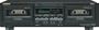 Onkyo TARW255 Dual well Tape Deck
