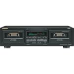 Onkyo TARW255