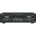 Onkyo TARW255 Dual well Tape Deck