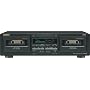 Onkyo TARW255 Dual well Tape Deck