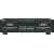 Onkyo TARW255 Dual well Tape Deck