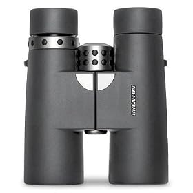 Click here to buy Brunton Hunting 10.5 X 43 Full Size Epoch Roof Prism Binocular.