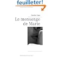 D�tails sur le produit