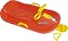 Lucky Bums Plastic Racer Sled