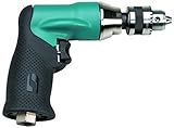 Dynabrade 52834 Drill, 1/4-Inch [並行輸入品]
