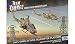 Team Yankee: Israel: AH-1 Cobra (Viper) Attack Helicopter Platoon TIBX09