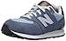New Balance KL574 Beach Cruiser Pre Classic Running Shoe (Little Kid)