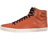 Puma by Alexander McQueen Street Climb Mid