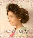 Sakura Bossa-The Greatest Sakura Hits In Bossa Style-