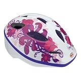 http://ecx.images-amazon.com/images/I/41dlME8MX3L._SL160_.jpg