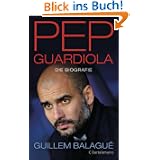 Produkt-Information