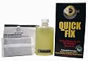 Quick Fix 5.7 Synthetic Urine - Spectrum Labs