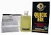 Quick Fix 5.7 Synthetic Urine - Spectrum Labs