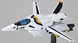 ��ܥ�ƥå���ޥ��� No.083 �����ѷ��Х륭�꡼ VF-1S �ڥ������ե��å�������