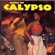 Kings of Calypso