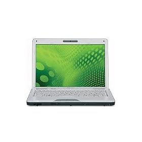 Satellite U505-S2005WH Q1-2 by Toshiba