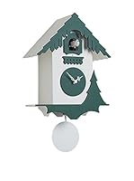 Diamantini & Domeniconi Reloj de Cuco Chalet