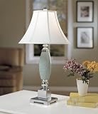 Anthony CE274 - Ceramic Table Lamp