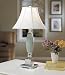 Anthony CE274 - Ceramic Table Lamp