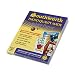 Electronics : (Price/PK)Matte Resources Collection Photo-Quality Inkjet Paper, 8-1/2 x 11, 100 Sheets