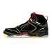 JORDAN SIXTY PLUS BIG KIDS (GS) 365163-071
