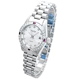 Roven Dino PARIS DESIGN }fB[m g勾tfCgJ_[ ژrv fB[XEHb` RD2959-6 SV