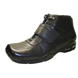 GBX Men's 13367 Boot