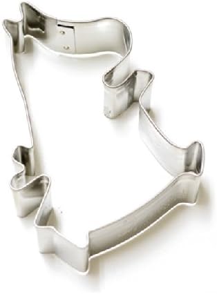 Moomin Moomin mini cookie type ( Moomin Mama )