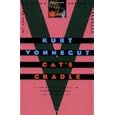 Cat's Cradle: A Novel by Kurt Vonnegut