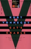 Cat's Cradle: A Novel