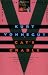 Search : Cat's Cradle: A Novel