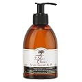Le Petit Olivier - 0006049 - Hygi�ne Beaut� - Savon Liquide Alep