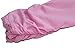 Stretch Girls Legging for School: Kid Toddler Yoga Dance Cotton Tights 3pcs Set White/Black/Pink Size 8(8-9 Years)
