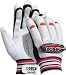 Cosco Club Batting Glove (White and Red) RS.260.00