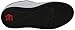 Etnies Fader LS Skate Shoe (Toddler/Little Kid/Big Kid)