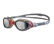 ZOGGS Predator Flex Mirror Goggle