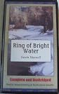 Ring of Bright Water (Unabridged)