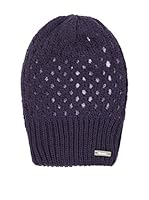 Bench Gorro (Morado)
