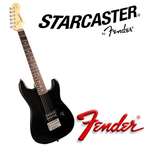 Fender+mini+strat