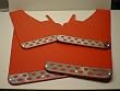 ford ranger mud flaps