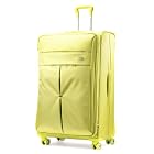 American Tourister Colora 30