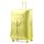 American Tourister Colora 30