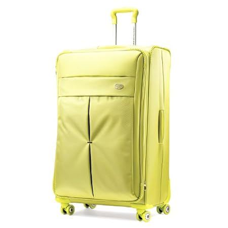 American Tourister Colora 30