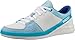 Helly Hansen Women's HH 5.5 M Sailing Shoe