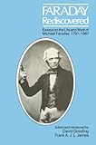 Faraday rediscovered