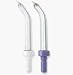 2 ct. Replacement Pik Pocket Tips - Fits WP-40, 60, 65, 70, 72 & 360