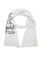 Kaporal Bufanda (Gris)