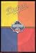 Search : 2002 Media Guide Los Angeles Dodgers