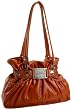 KATHY Van Zeeland Take Five Belt Shopper